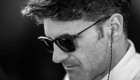 La historia detrás de Emiliano Spataro