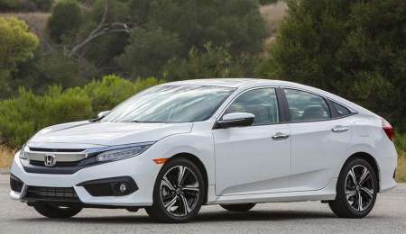 EL REGRESO DE UNA MARCA CAMPEONA EN MARCHA