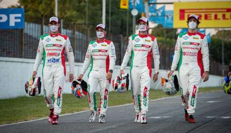 Honda y un gran paso de cara al futuro