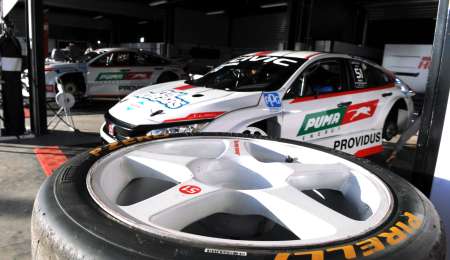 Fineschi y las penalizaciones: "Algo había que hacer"