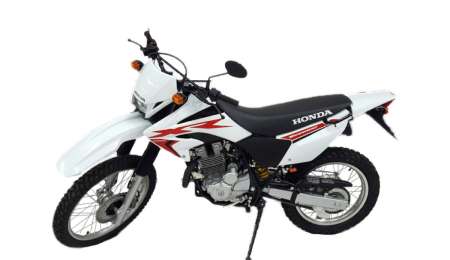 Usadas: disminuye la cantidad de motos transferidas en mayo