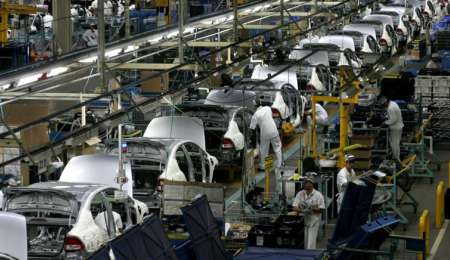 HONDA LLEGÓ A LOS 100 MILLONES