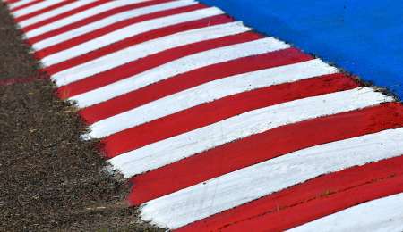 Los horarios del TC para la fecha de San Luis 