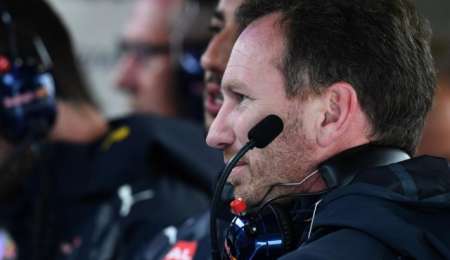 Alerta por las comunicaciones