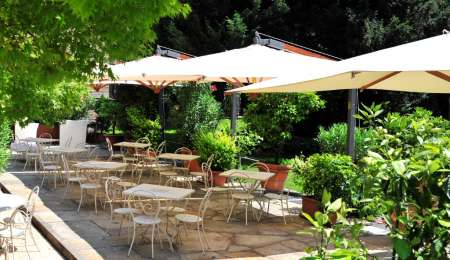 Elegancia y tradición