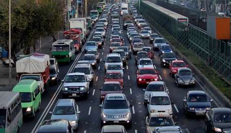 Los argentinos prefieren el rojo