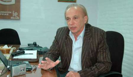 Alcoholemia: ¿Cuanto dura el alcohol en la sangre?