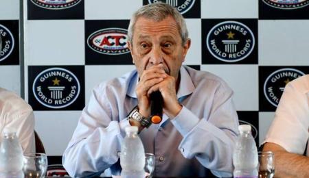 Prevaleció la cordura, el sentido común y lo humanitario