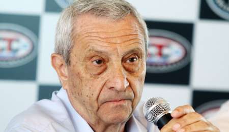 Mazzacane: "Juan María Traverso está desinformado"