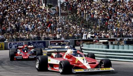 Venta con valor sentimental