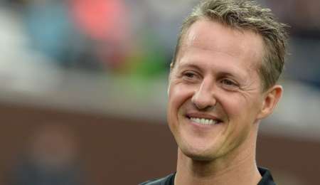 A cuatro años del accidente de Michael Schumacher