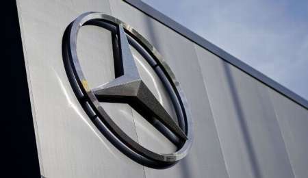 Velentino dio cátedra en Jerez