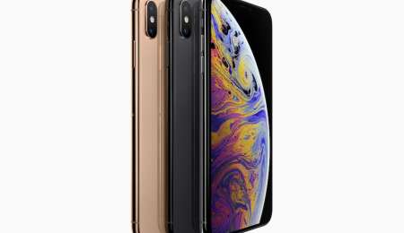 Autos que se pueden comprar en Argentina por el precio del Iphone XS