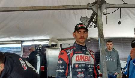 "Se puede pagar caro"