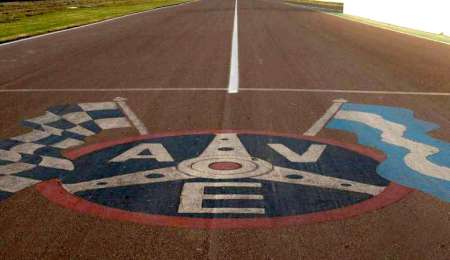 Mendoza intenta resurgir