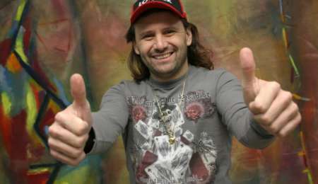 "El circo sin payasos, no es circo"