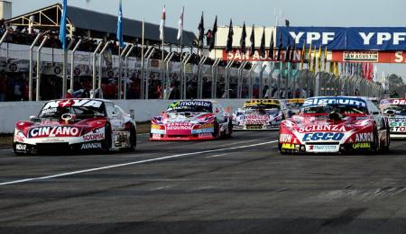 El TC y un largo camino por recorrer