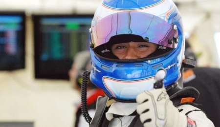 EL CAMPEÓN DE LA HUMILDAD