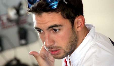 La importancia física para Olavarría