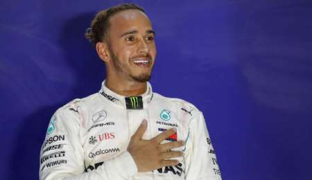 Fuerte crítica en Italia: "Desastre de Vettel, no es el piloto que quiere Ferrari"