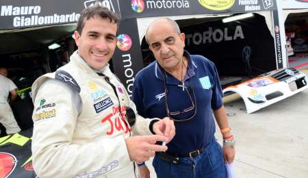 "Replanteamos todo, necesito funcionar mejor"