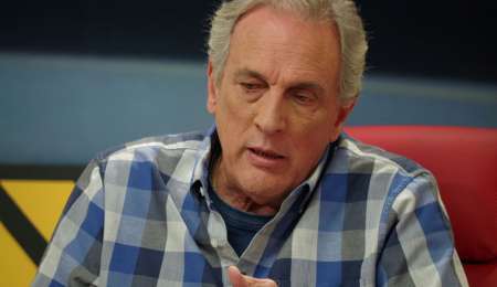 Traverso se suma a Peugeot