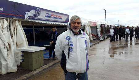 Cuando un amigo se va