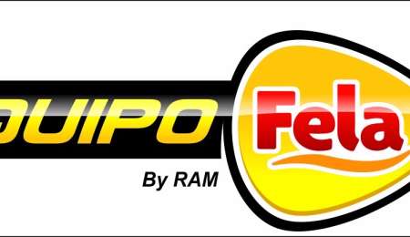 El equipo Fela ya definió sus pilotos para TC 2000