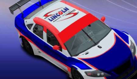 Las estrellas del LSG