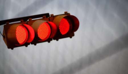 Turismo Carretera: Así largan las series en Concordia