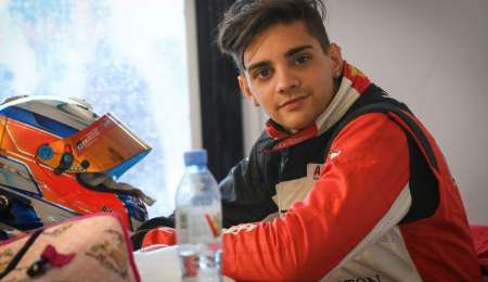 Luque: “Nos hemos replanteado algunas cuestiones para Mendoza”