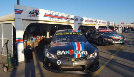 El SDE por razones de fuerza mayor se baja este año