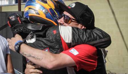 La unión hace la fuerza