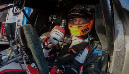 Uno para todos y todos para uno