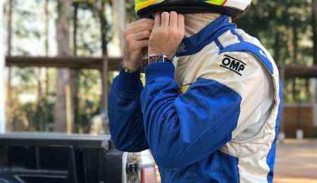 Misiones: Todas las pruebas habilitadas con cupo completo