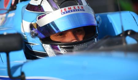 "Hay que pensar en el campeonato"