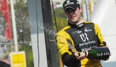 "No se dieron los resultados que esperábamos"