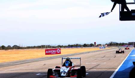 Marino no tuvo rivales