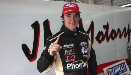 La palabra del poleman