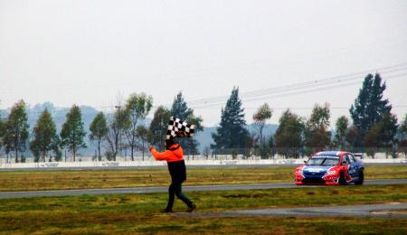 Segundas partes también son buenas