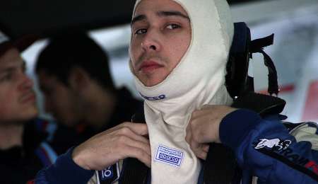 “No es un fin de semana más”