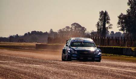 El desgaste de los neumáticos, la preocupación