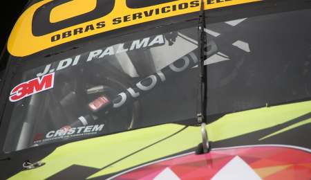 Sorpresa en Tanques Llenos