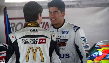 La palabra del poleman