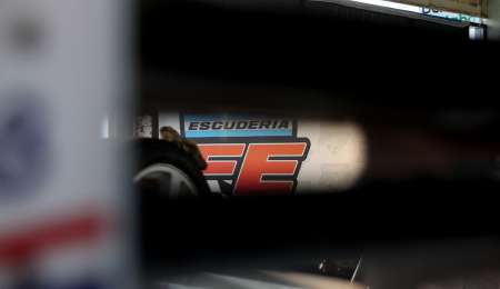 El “Mudo” vuelve a hacer ruido