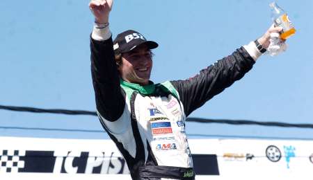 La unión hace la fuerza