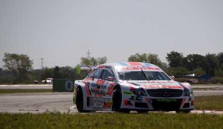 Flaqué lo quiere todo