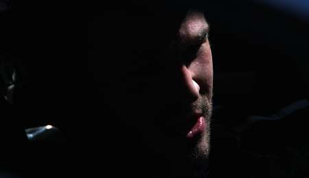 "Mamarracho es este sistema de campeonato"