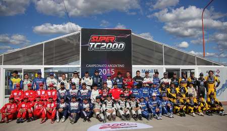 Traigan copas, candidatos sobran