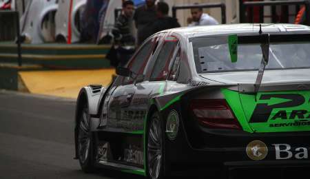 Con la calculadora en la mano